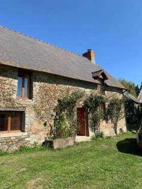 Maison PRECEY